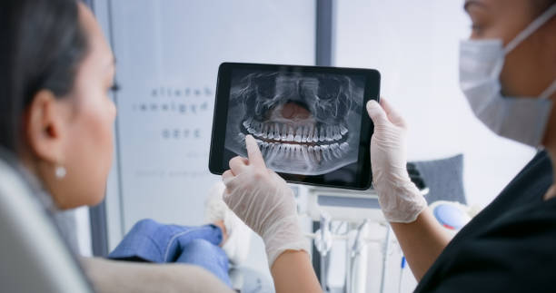Licensed Tooth Extraction service in Gray County County, KS - Smile Center Dentistry
